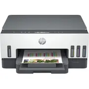 Hp Inc. Smart Tank 720 6Uu46A multifunction device  6Uu46A670 195908302995