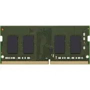 Hp Sodimm 8Gb Ddr4-2133 Samsung  5715063061381