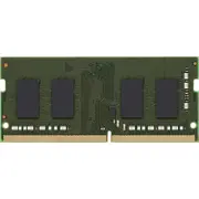 Hp Sodimm 8Gb Pc4-17000 Cl15 Ddr4  5711783478225
