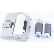 Hp Trays 2-X Roller Kit - F2A68-67913  5712505570517