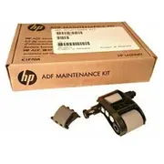 Hp Zestaw konserwacyjny do Adf C1P70A  0887111489821