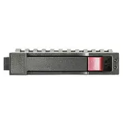 Hpe 789145-B21 urządzenie Ssd 480 Gb 2.5 Serial Ata Iii  5715328109032