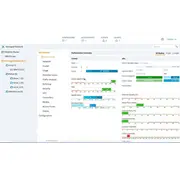 Hpe Aruba Mc-Va-10 Eg Cntlr 10 Ap E-Ltu  Q9B91Aae 190017279893