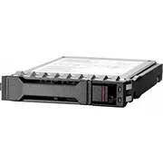 Hpe P40511-K21 urządzenie Ssd 1,92 Tb 2.5 Sas Tlc  5715063684863