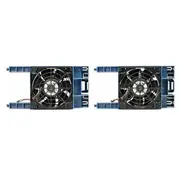 Hpe Proliant Dl3Xx Gen11 1U Performance Fan Kit  P58462-B21 190017624679