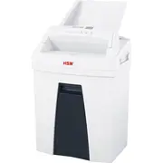 Hsm Securio Af100 P-4 280 W  2063111 4026631064347