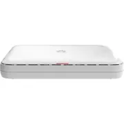 Huawei Ar303 50010533  6901443439546
