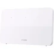 Huawei B636-336 4G Cpe 5 - router  6942103127540 Kilhuar4G0128