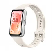 Huawei Band 11 white  Candy-B29F 6942103182587 Zeg-Op-Hua-147