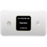 Huawei E5785-320 Mobile Wifi Hotspot white  E5785-320A 6941487256839 Kilhuar4G0112