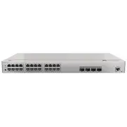 Huawei eKit  S310-24P4S 98012201 6901443427628