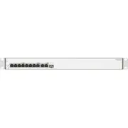 Huawei S380-H8T3St  100335607 6901443425662