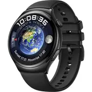 Huawei Watch 4 Active Black Archi-L19F  6941487291847