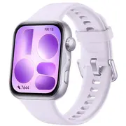 Huawei Watch Fit 5 Purple  Niki-B19F 6942103189708 Zeg-Smw-Hua-202