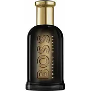 Hugo Boss Bottled Elixir edp 100Ml  3616304691645