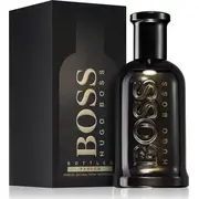 Hugo Boss Bottled Parfum Woda Perfumowana Męska 100Ml  V0600084 3616303173098