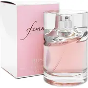 Hugo Boss Femme Edp 75 ml  6141353 0737052041353