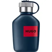 Hugo Boss Jeans Man M Edt/S 75Ml  3616304062483