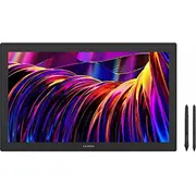 Huion Kamvas Pro 27 Gt2701 graphics tablet  6930444805203 081558