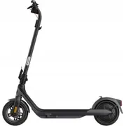 Segway Ninebot Kickscooter E2 Pro D  Aa.05.14.05.0002 8720254406756 164660