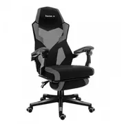 Huzaro Combat 3.1 Gray  Hz-Combat Grey 5903796019551 Gamhuzfot0133
