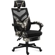 Huzaro Combat 5.0 Camo  Hz-Combat 5903796011326 Kg-F-Hzro-074