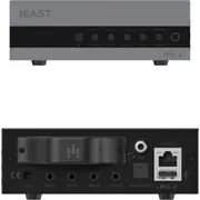iEAST ePlay2 - Sieciowy streamer audio  6970504260085