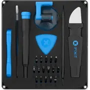 iFixit Zestaw narzędzi do smartphone i naprawy elektroniki Eu145348  Eu145348-5 856235006412