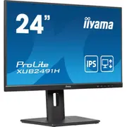 iiyama Xub2491H-B1  4948570124763