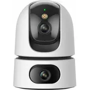Imou Ranger Dual 10Mp  Ipc-S2Xp-10M0Wed 6976391037618