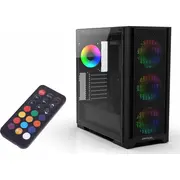 Inca Geh Emg-15Xb  8681949014635
