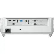 Infocus Vista In0044St  850053009969