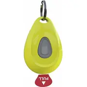Inmoless Pet Flea and Tick Repellent Yellow  In-Pet-Ye 5904209810192 Zw-A-Inml-0002
