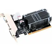 Inno3D Geforce Gt 710 2Gb Ddr3 N710-1Sdv-E3Bx  0835168021686