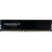 Innovation It Ddr4, 8 Gb, 3200Mhz, Cl22 4251538817493 