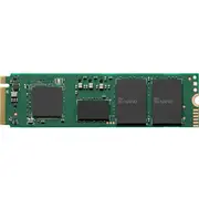 Intel 670P 1Tb M.2 2280 Pci-E x4 Gen3 Nvme Ssdpeknu010Tzx1  675901866767