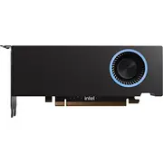 Intel Arc Pro B50 16 Gb Gddr6  33P6Peb0Bb 5032037283045