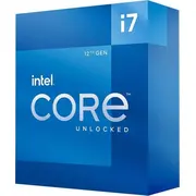 Intel Cpu Core i7-12700 K Box 3,6Ghz, Lga1700  Bx8071512700K 5032037233989 Cpinlz712700K00