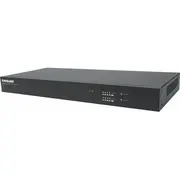Intellinet Network Solutions 561433  0766623561433