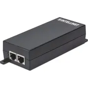 Adapter / Power Supply Intellinet Poe 30W 1X Gig  561518 766623561518