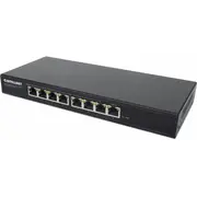 Intellinet Network Solutions 561679  766623561679