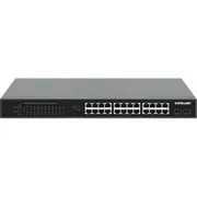 Intellinet Network Solutions 561891  0766623561891