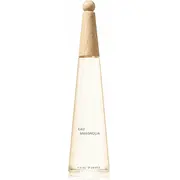 Issey Miyake Perfumy Damskie Leau dIssey Eau  Magnolia Edt 50 ml S0596715 3423222048013