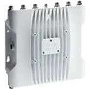 Cisco Iw9167 11Ax 6E Ap 8 Rf Ports E  Iw9167Eh-E-Ap 0889728513821
