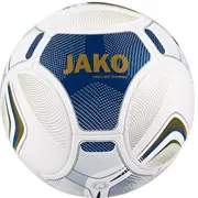 Jako Piłka Prestige Training 2307  707 4059562570885
