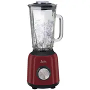 Jata Bt795  T-Mlx46520 8421078035510