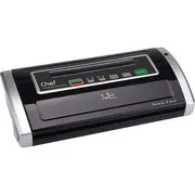 Jata Ev1026  T-Mlx15752 8421078029656