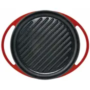 Jata Gr25 25Cm  T-Mlx24657 8436017659672