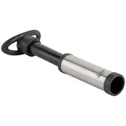 Jata Hacc4542  T-Mlx54040 8436584383666