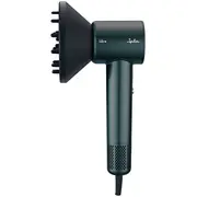 Jata Jbsc1600  T-Mlx62267 8421078040200